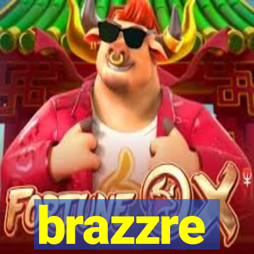 brazzre