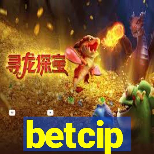 betcip