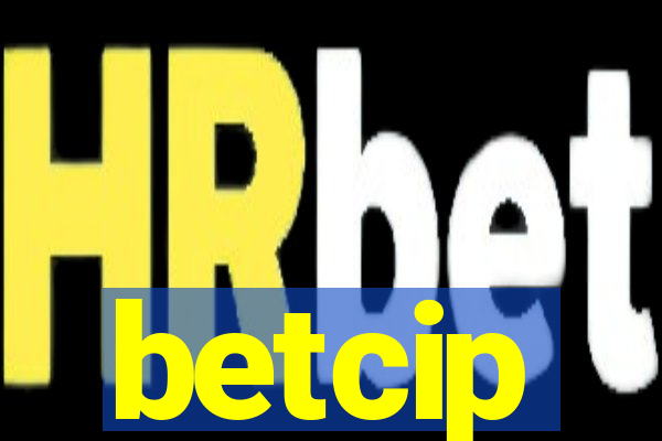 betcip