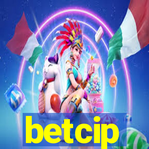 betcip