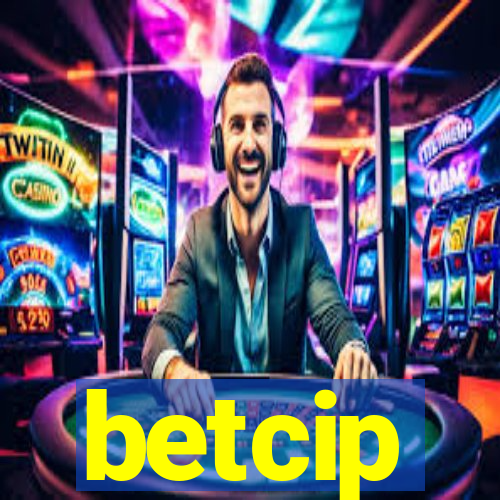 betcip