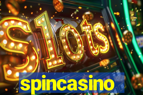 spincasino