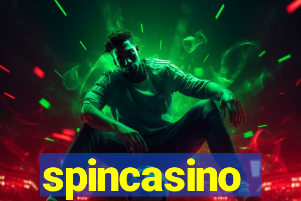 spincasino