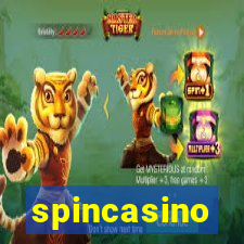 spincasino