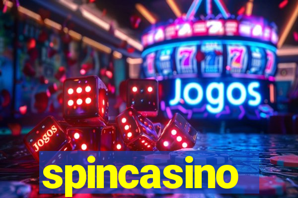 spincasino