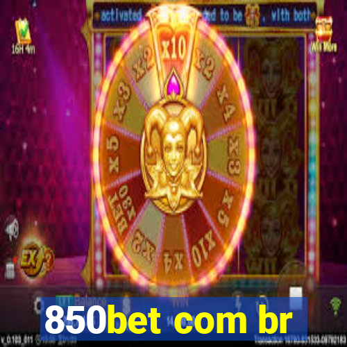 850bet com br