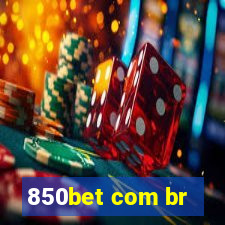 850bet com br