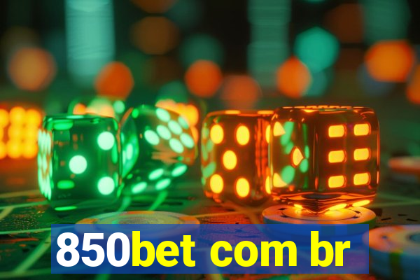 850bet com br