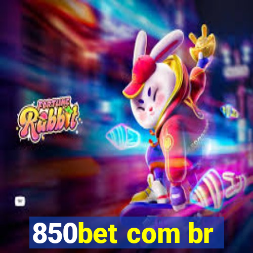 850bet com br