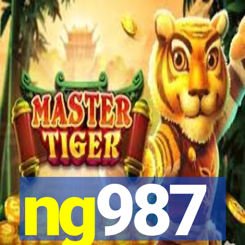 ng987