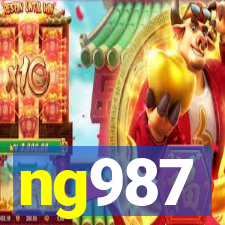 ng987