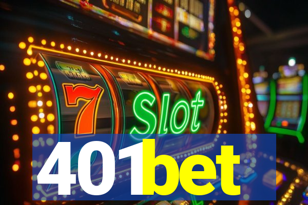 401bet