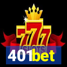 401bet