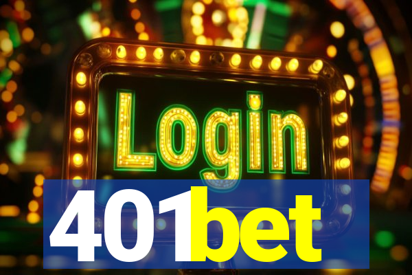 401bet