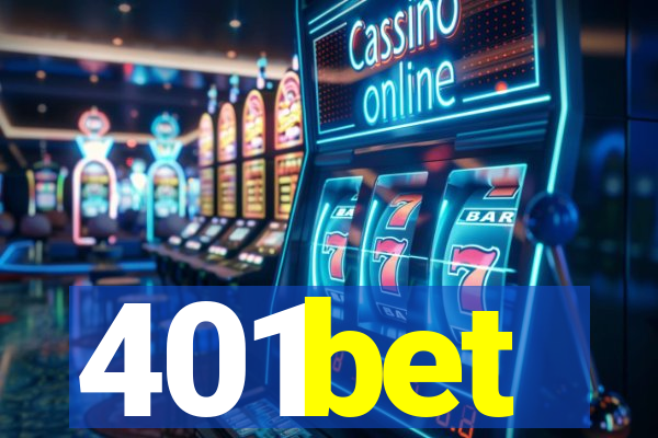 401bet