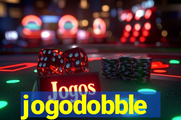 jogodobble