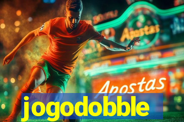 jogodobble