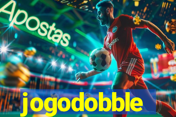 jogodobble