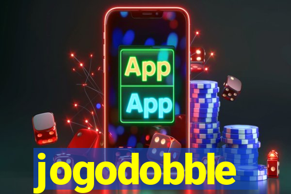 jogodobble