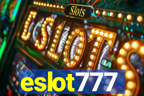 eslot777