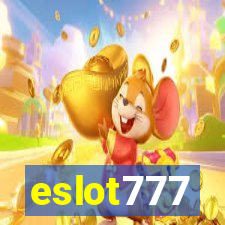 eslot777