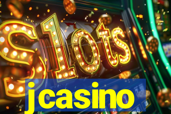 jcasino