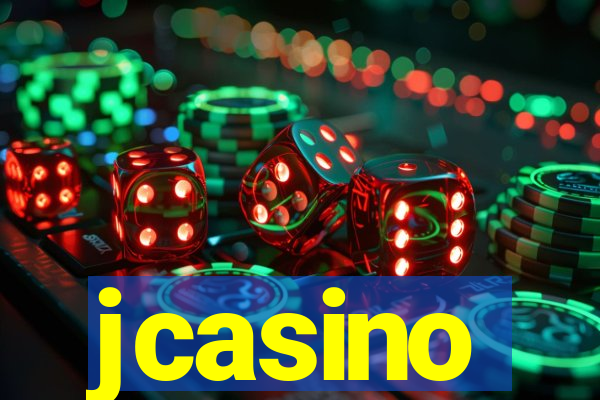 jcasino