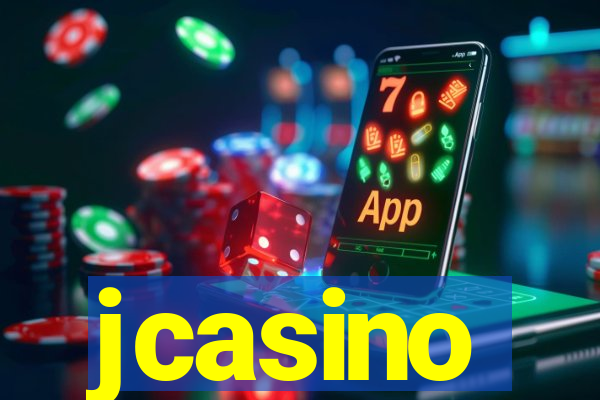 jcasino