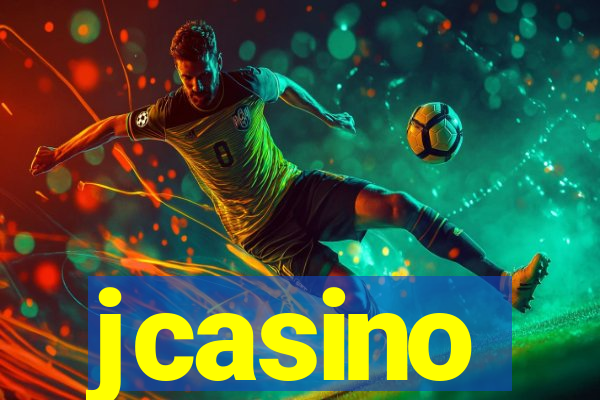 jcasino