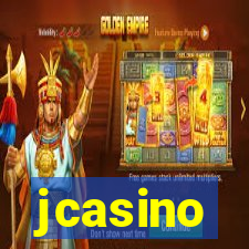 jcasino