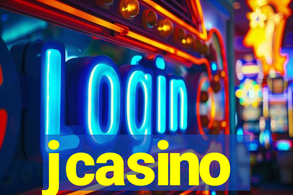 jcasino