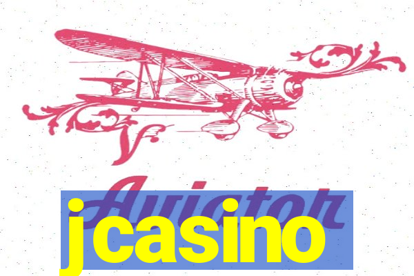 jcasino