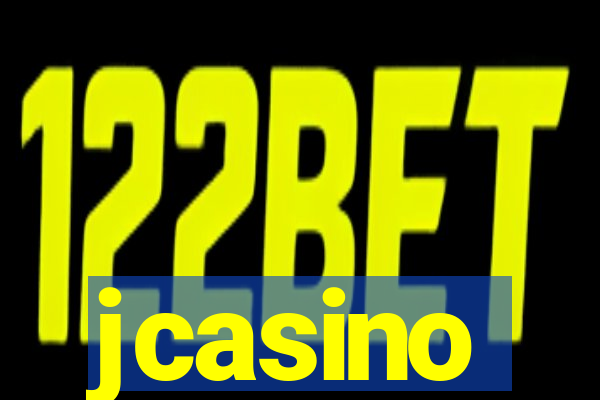 jcasino