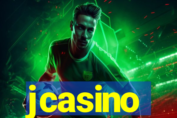 jcasino