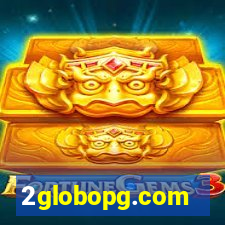 2globopg.com