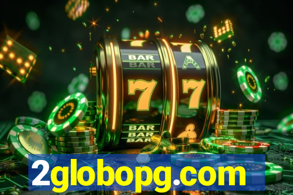 2globopg.com