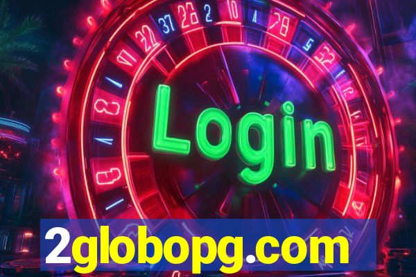 2globopg.com