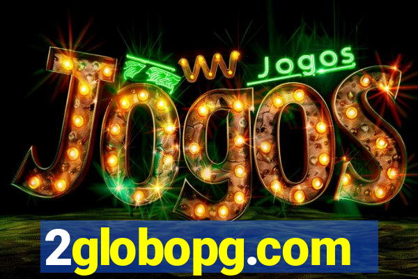 2globopg.com