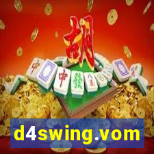 d4swing.vom