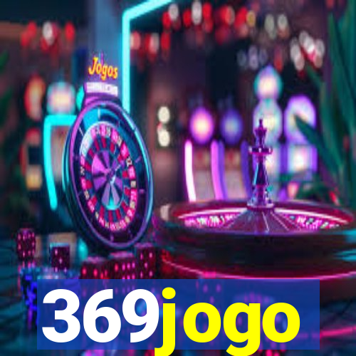 369jogo