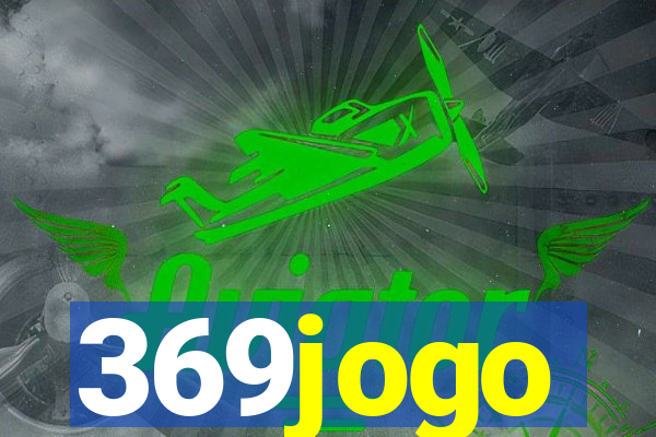 369jogo