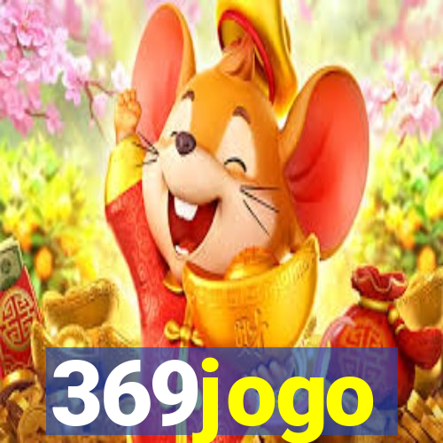 369jogo