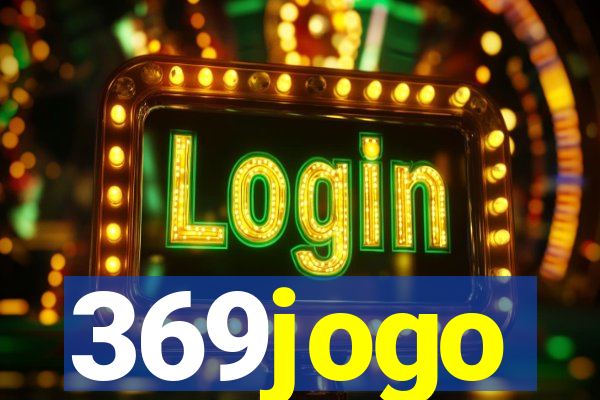 369jogo