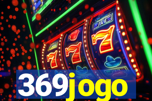 369jogo