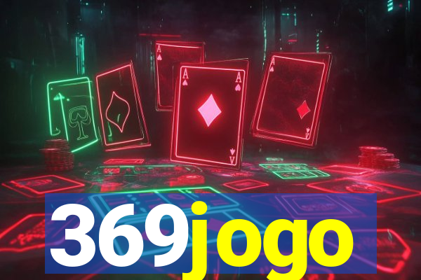 369jogo