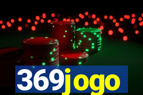 369jogo