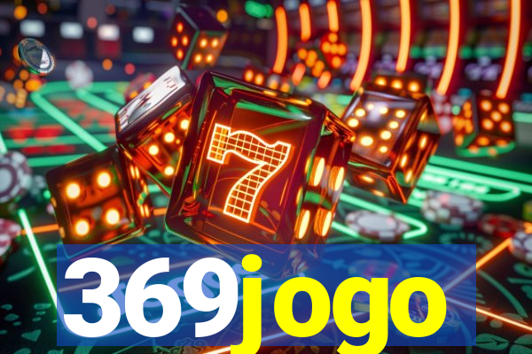 369jogo