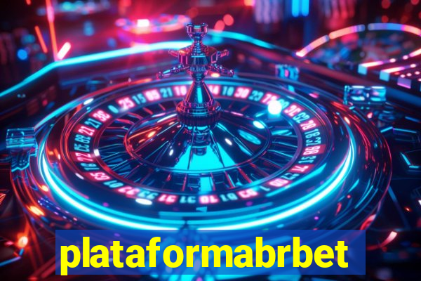 plataformabrbet