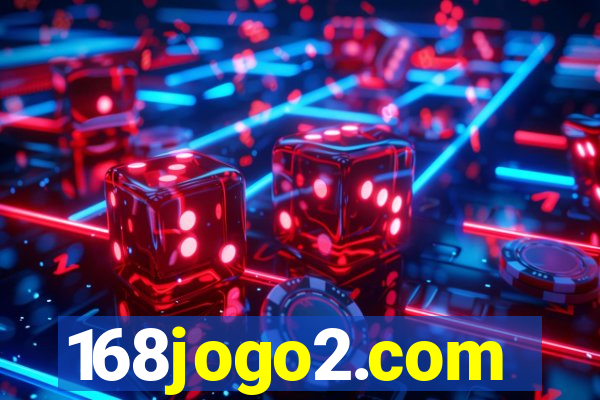 168jogo2.com