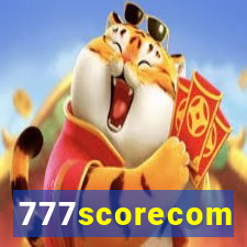 777scorecom